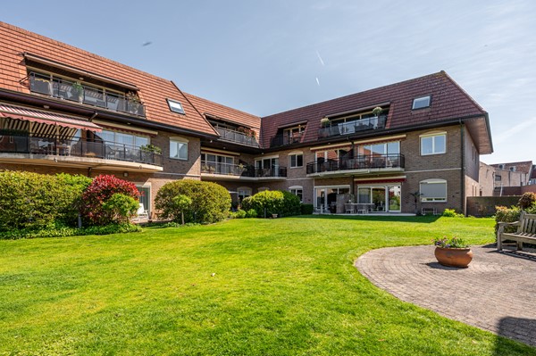 Medium property photo - Lange Wolstraat 207, 4524 CA Sluis